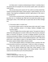 Referāts 'Pirmsskolas vecuma bērnu socializācija jaunā vidē', 6.