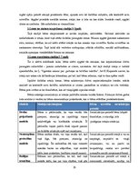 Referāts 'Pirmsskolas vecuma bērnu socializācija jaunā vidē', 10.