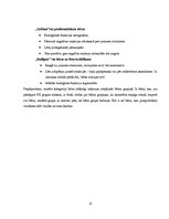 Referāts 'Pirmsskolas vecuma bērnu socializācija jaunā vidē', 12.