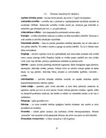 Referāts 'Pirmsskolas vecuma bērnu socializācija jaunā vidē', 13.