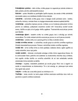 Referāts 'Pirmsskolas vecuma bērnu socializācija jaunā vidē', 14.