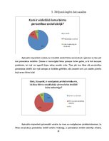 Referāts 'Pirmsskolas vecuma bērnu socializācija jaunā vidē', 16.