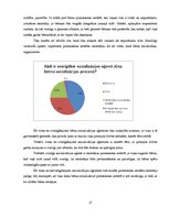 Referāts 'Pirmsskolas vecuma bērnu socializācija jaunā vidē', 17.