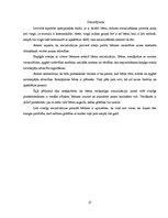 Referāts 'Pirmsskolas vecuma bērnu socializācija jaunā vidē', 27.