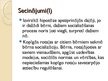Referāts 'Pirmsskolas vecuma bērnu socializācija jaunā vidē', 44.