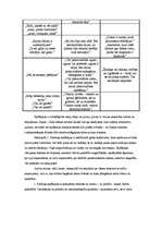 Referāts 'Imanta Ziedoņa epifānijas', 3.