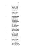 Konspekts 'Scenārijs "Zem lielā rūķa mices"', 3.