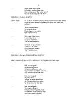 Konspekts 'Scenārijs "Zem lielā rūķa mices"', 6.