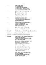 Konspekts 'Scenārijs "Zem lielā rūķa mices"', 7.