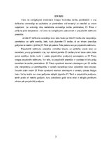 Referāts 'Prejudiciāls nolēmums', 3.