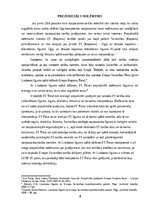 Referāts 'Prejudiciāls nolēmums', 4.