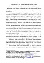 Referāts 'Prejudiciāls nolēmums', 5.