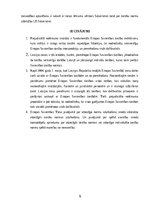 Referāts 'Prejudiciāls nolēmums', 6.