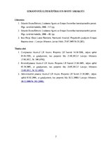 Referāts 'Prejudiciāls nolēmums', 7.