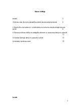 Referāts 'Kāpēc biznesā ir tik svarīgi izprast svešu biznesa kultūru?', 2.