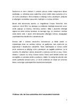 Referāts 'Kāpēc biznesā ir tik svarīgi izprast svešu biznesa kultūru?', 3.