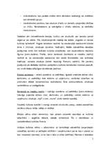 Referāts 'Kāpēc biznesā ir tik svarīgi izprast svešu biznesa kultūru?', 5.