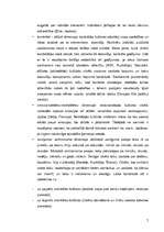 Referāts 'Kāpēc biznesā ir tik svarīgi izprast svešu biznesa kultūru?', 7.