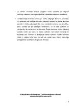 Referāts 'Kāpēc biznesā ir tik svarīgi izprast svešu biznesa kultūru?', 8.