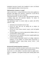 Referāts 'Kāpēc biznesā ir tik svarīgi izprast svešu biznesa kultūru?', 10.