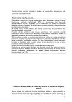 Referāts 'Kāpēc biznesā ir tik svarīgi izprast svešu biznesa kultūru?', 11.