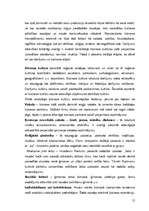 Referāts 'Kāpēc biznesā ir tik svarīgi izprast svešu biznesa kultūru?', 12.