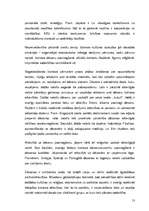 Referāts 'Kāpēc biznesā ir tik svarīgi izprast svešu biznesa kultūru?', 13.