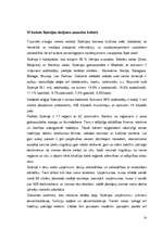 Referāts 'Kāpēc biznesā ir tik svarīgi izprast svešu biznesa kultūru?', 14.