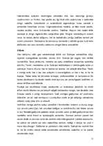 Referāts 'Kāpēc biznesā ir tik svarīgi izprast svešu biznesa kultūru?', 15.