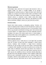 Referāts 'Kāpēc biznesā ir tik svarīgi izprast svešu biznesa kultūru?', 16.