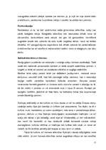 Referāts 'Kāpēc biznesā ir tik svarīgi izprast svešu biznesa kultūru?', 17.