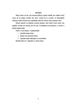 Konspekts 'Digitālās skaņas', 3.