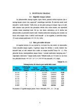 Konspekts 'Digitālās skaņas', 4.