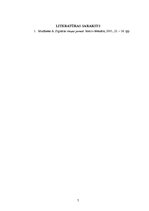 Konspekts 'Digitālās skaņas', 7.