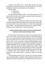 Konspekts 'D.Goldmens "Tava emocionālā inteliģence"', 2.