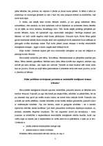 Konspekts 'D.Goldmens "Tava emocionālā inteliģence"', 3.