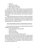 Konspekts 'D.Goldmens "Tava emocionālā inteliģence"', 4.