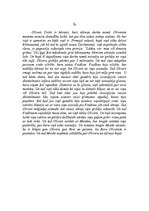 Referāts 'Čārlza Dikensa romāns “Olivers Tvists”', 2.