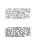 Referāts 'Čārlza Dikensa romāns “Olivers Tvists”', 3.