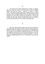 Referāts 'Čārlza Dikensa romāns “Olivers Tvists”', 4.