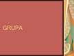 Prezentācija 'Grupa', 1.