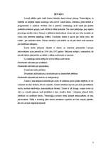 Referāts 'Datoru/interneta pieejamība Latvijas reģionos gada sākumā no 2004. līdz 2007.gad', 1.