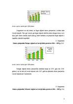 Referāts 'Datoru/interneta pieejamība Latvijas reģionos gada sākumā no 2004. līdz 2007.gad', 4.