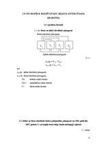 Referāts 'Datoru/interneta pieejamība Latvijas reģionos gada sākumā no 2004. līdz 2007.gad', 8.