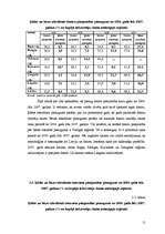 Referāts 'Datoru/interneta pieejamība Latvijas reģionos gada sākumā no 2004. līdz 2007.gad', 9.