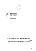 Referāts 'Datoru/interneta pieejamība Latvijas reģionos gada sākumā no 2004. līdz 2007.gad', 11.