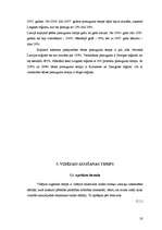 Referāts 'Datoru/interneta pieejamība Latvijas reģionos gada sākumā no 2004. līdz 2007.gad', 18.
