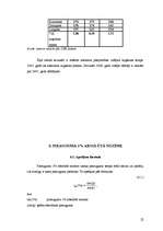 Referāts 'Datoru/interneta pieejamība Latvijas reģionos gada sākumā no 2004. līdz 2007.gad', 20.