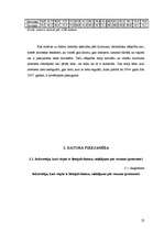 Referāts 'Datoru/interneta pieejamība Latvijas reģionos gada sākumā no 2004. līdz 2007.gad', 23.