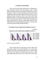 Referāts 'Datoru/interneta pieejamība Latvijas reģionos gada sākumā no 2004. līdz 2007.gad', 26.